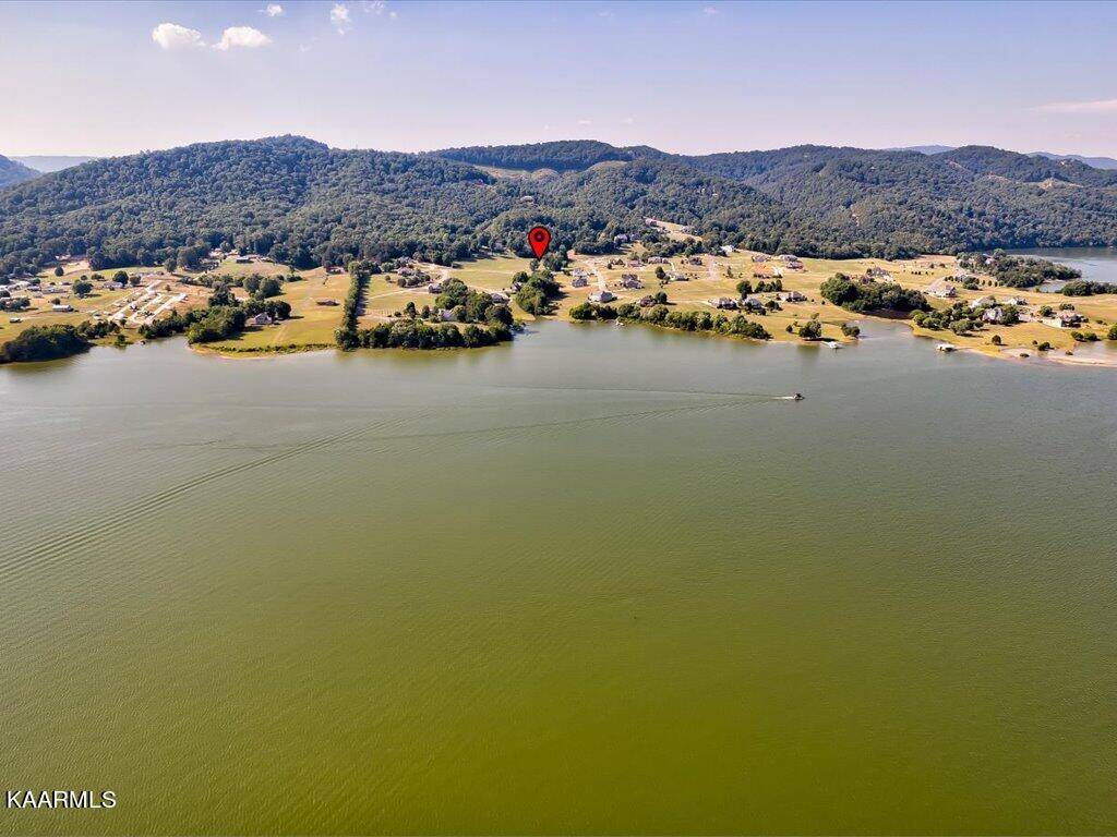 Mooresburg, TN 37811,1055 Legacy Bay DR