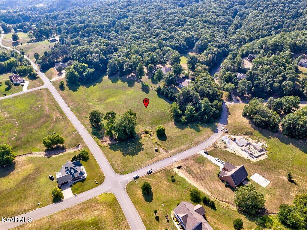 Mooresburg, TN 37811,1055 Legacy Bay DR