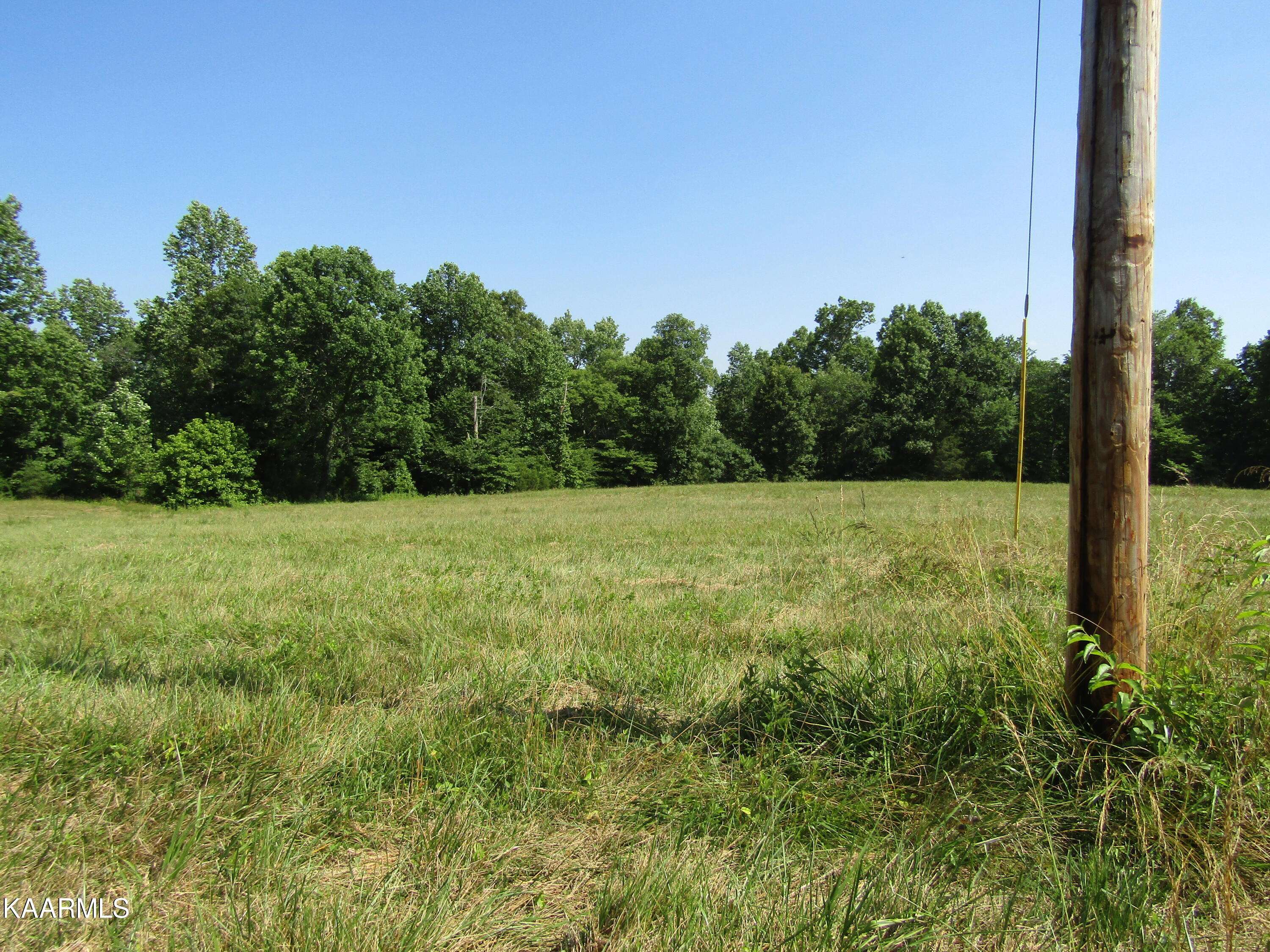 Moss, TN 38575,Lot Arrowhead Road #Rd.