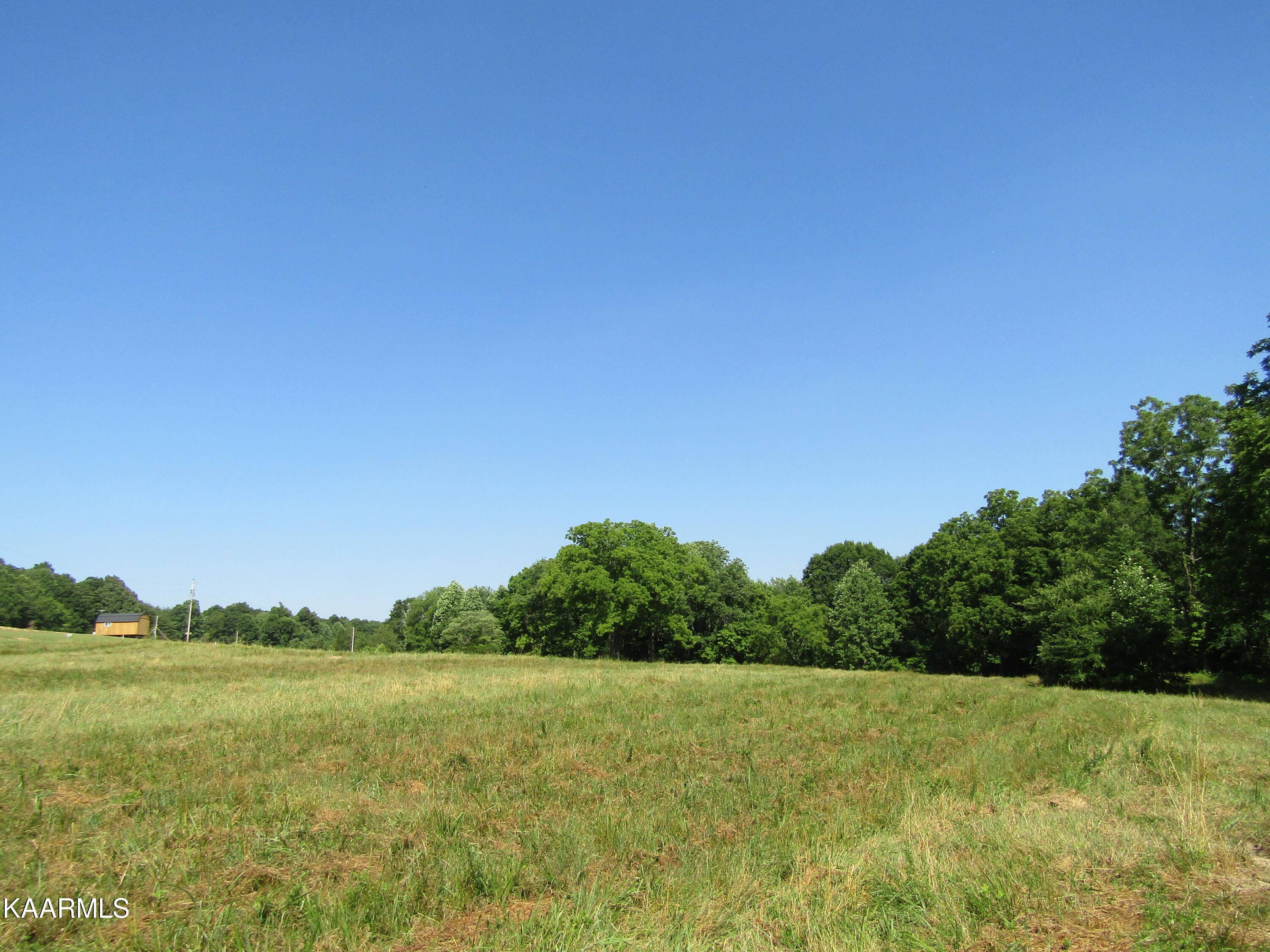 Moss, TN 38575,Lot 23 Arrowhead Road #Rd.