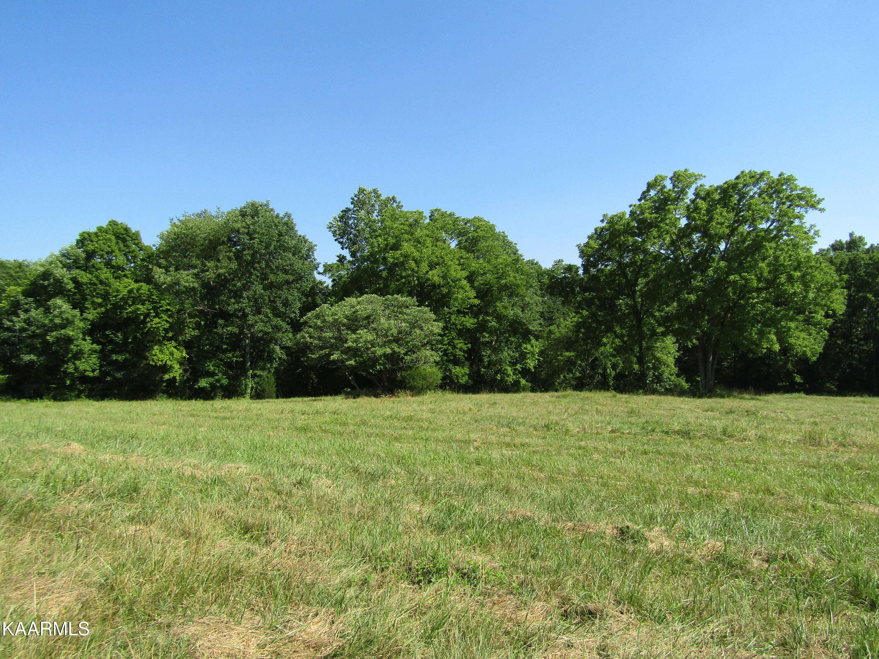 Moss, TN 38575,Lot 23 Arrowhead Road #Rd.