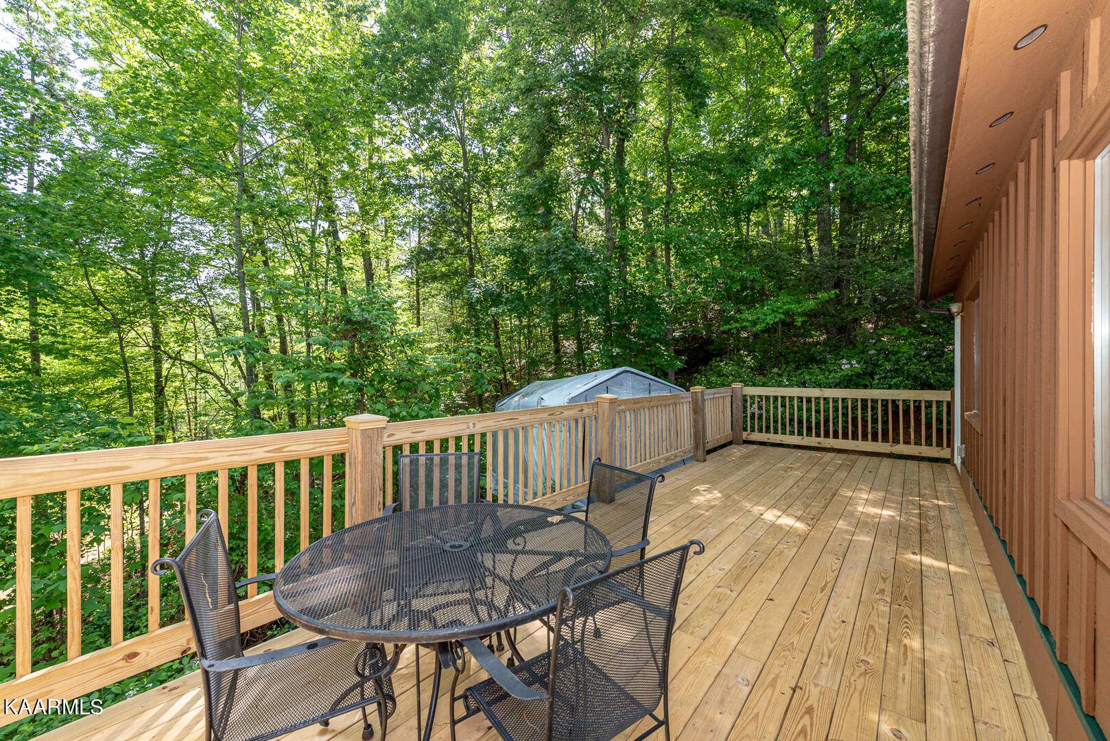 Gatlinburg, TN 37738,937 Highland View DR