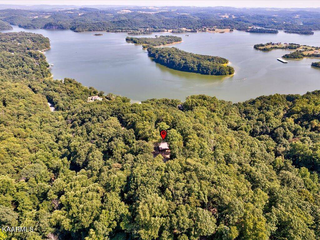 Mooresburg, TN 37811,321 Mountain View DR