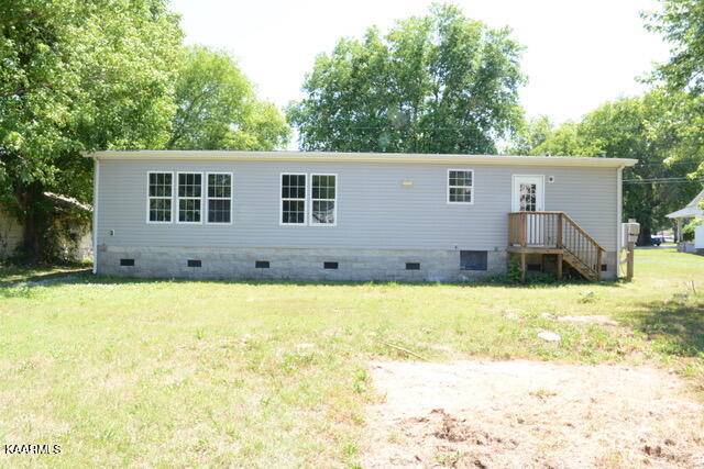 Graysville, TN 37338,380 Burnett St