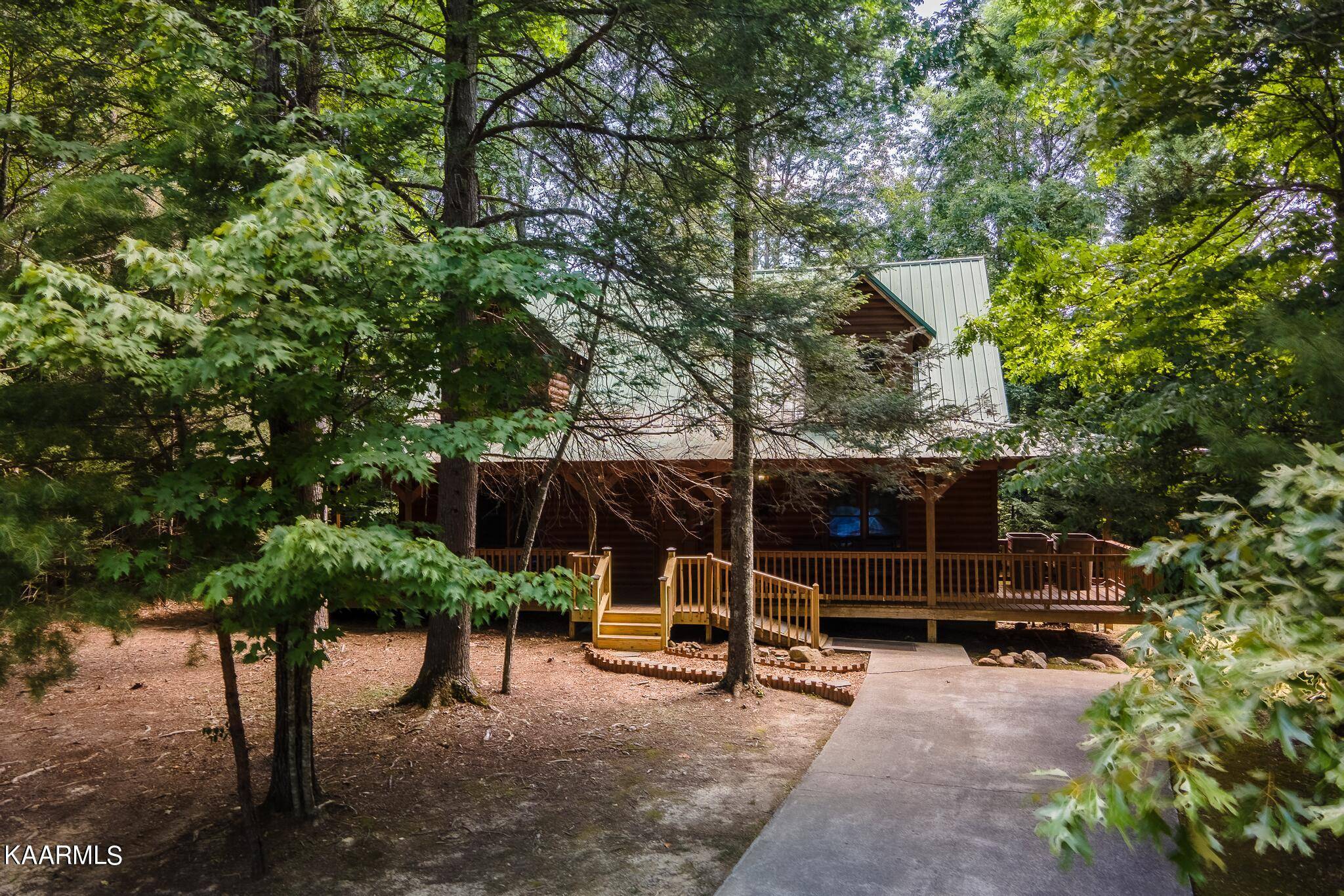 Sevierville, TN 37863,2126 Cub CIR