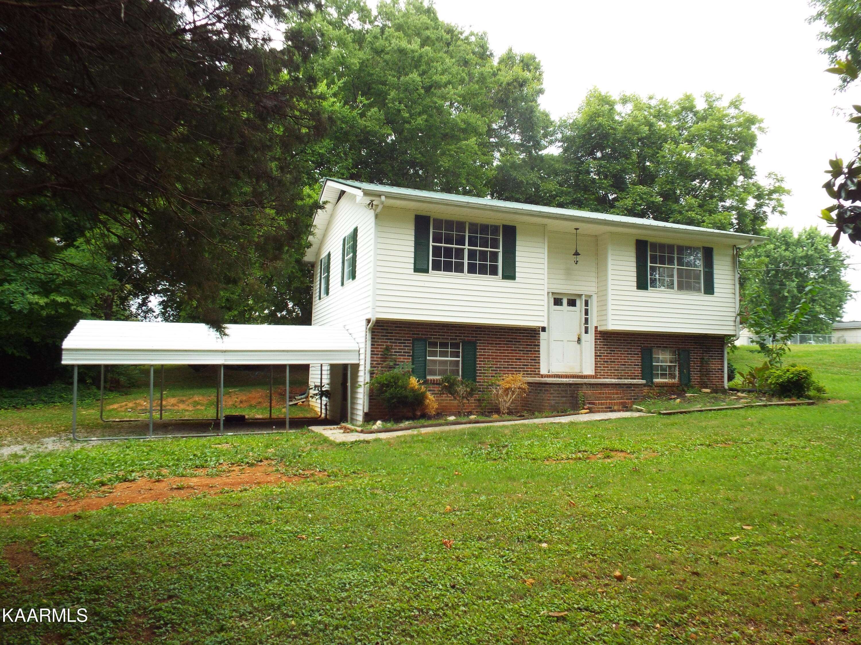 Madisonville, TN 37354,134 Mason St