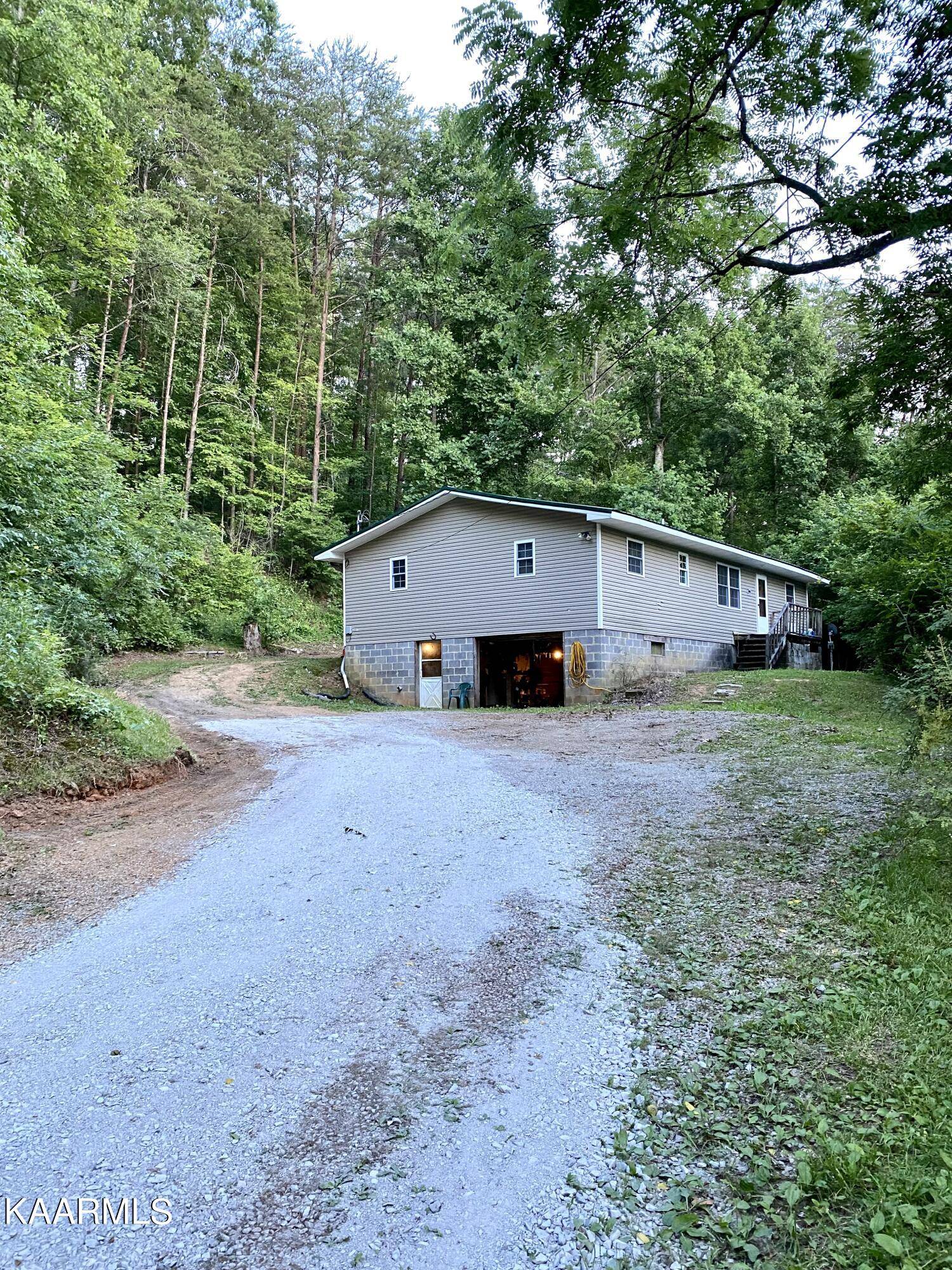 Tellico Plains, TN 37385,9807 New Highway 68