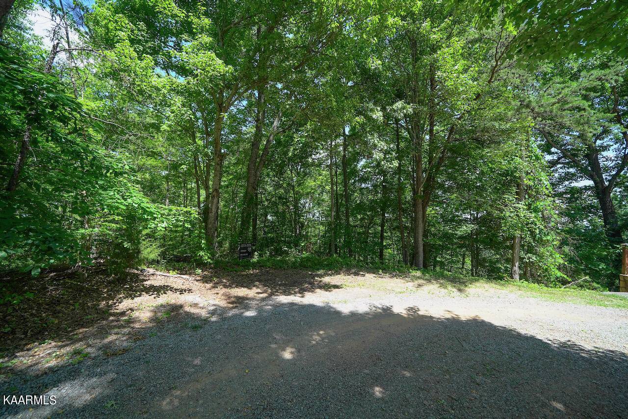 Sevierville, TN 37876,Lot 603 High View CT