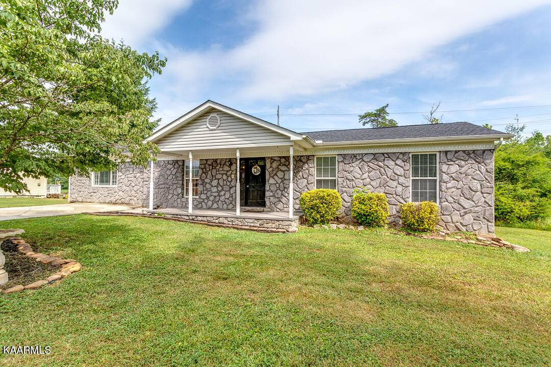 Powell, TN 37849,7345 Betenia Rd