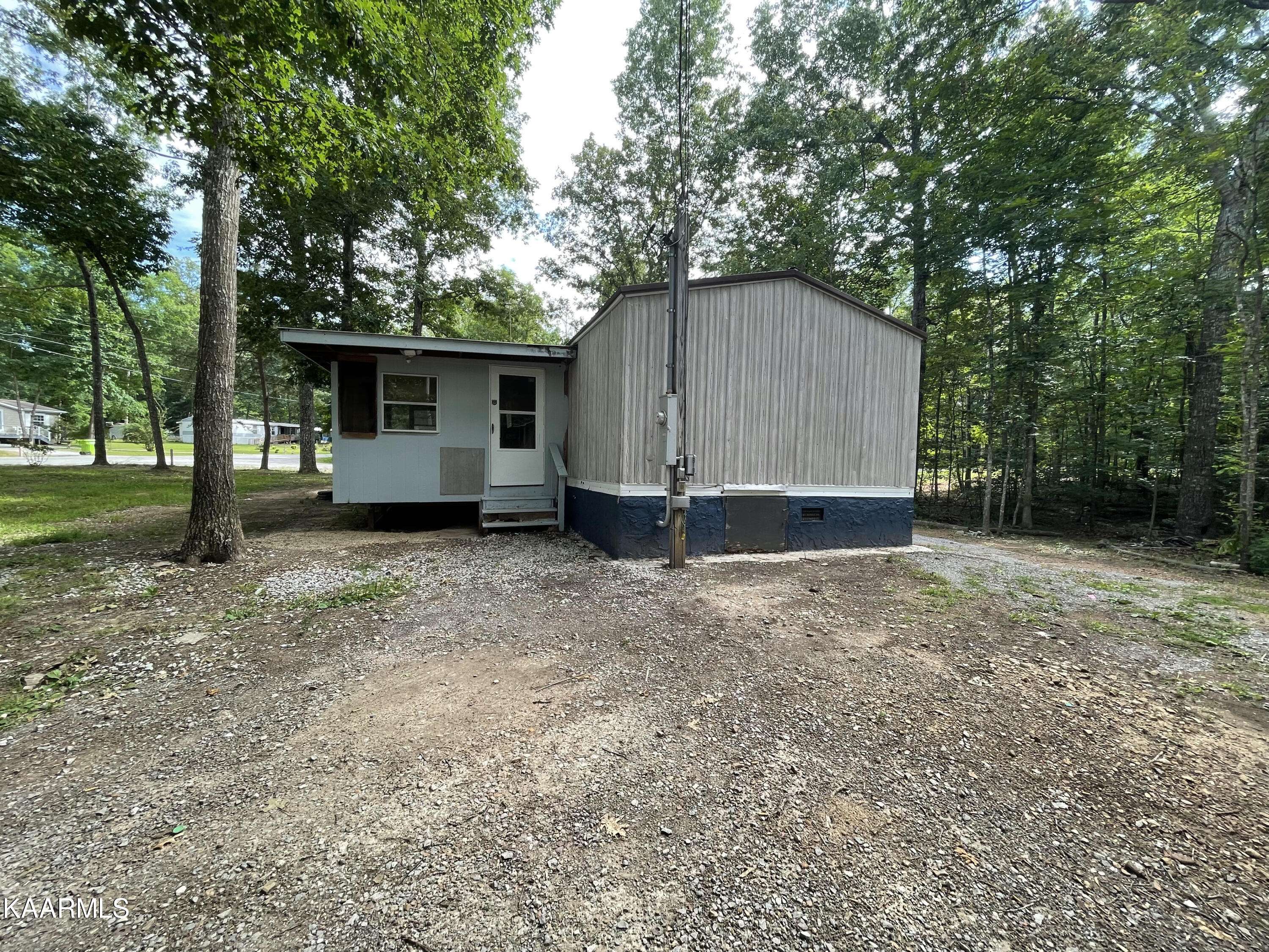 Crossville, TN 38572,600 Merrimac Tr