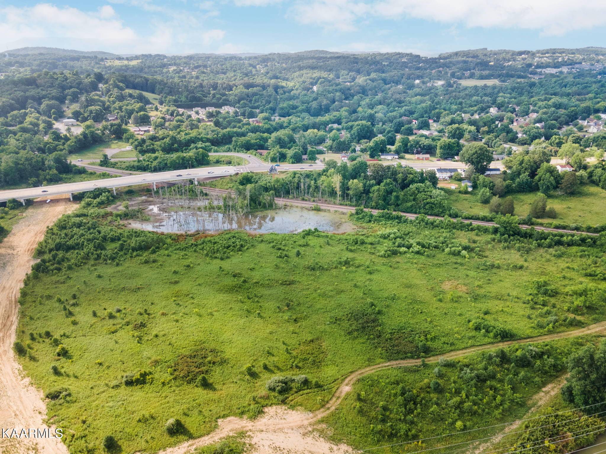 Powell, TN 37849,922 Emory Rd