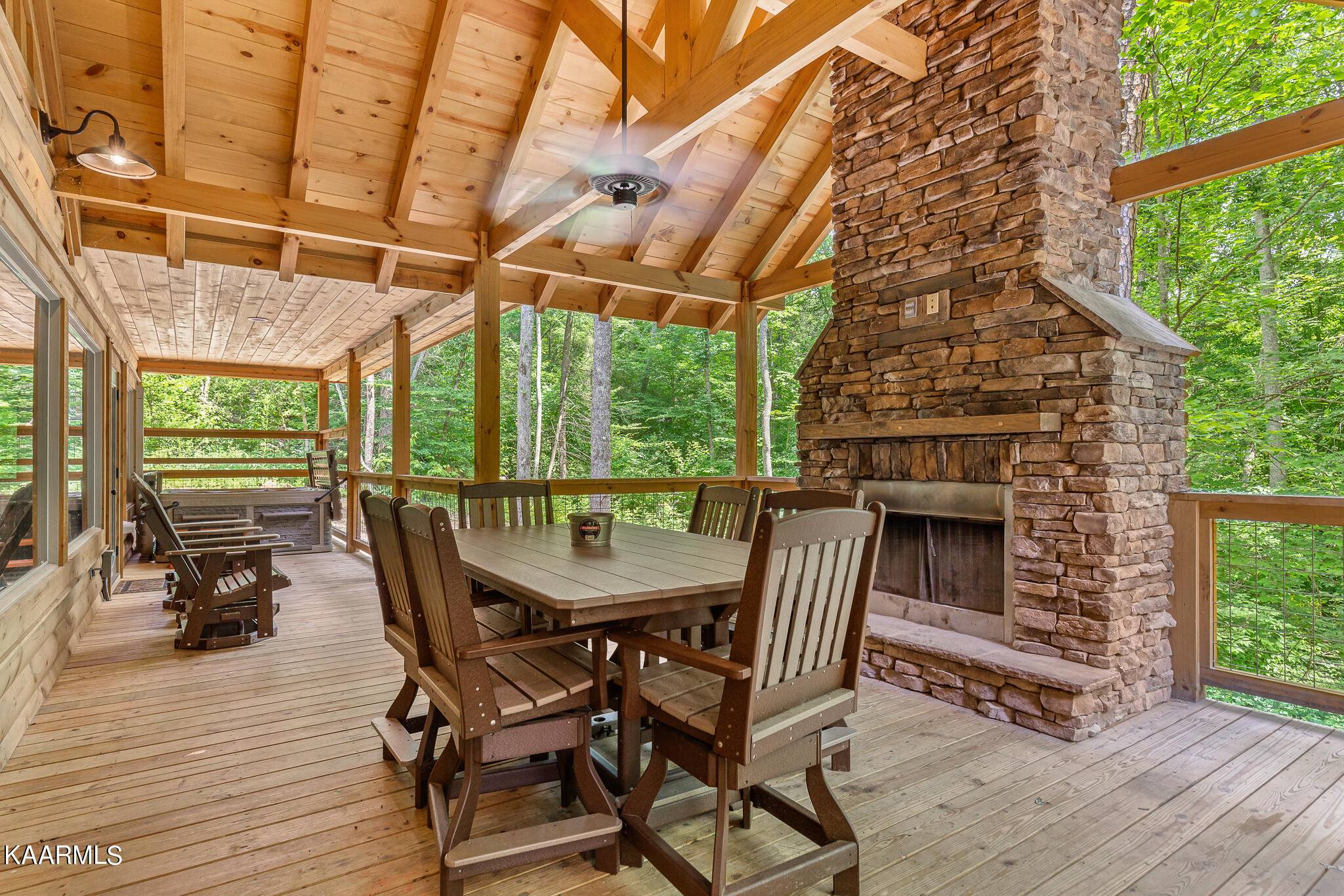 Sevierville, TN 37862,2112 Cub Cir CIR