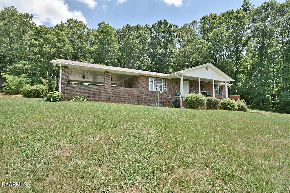 Rutledge, TN 37861,708 Shumate Rd