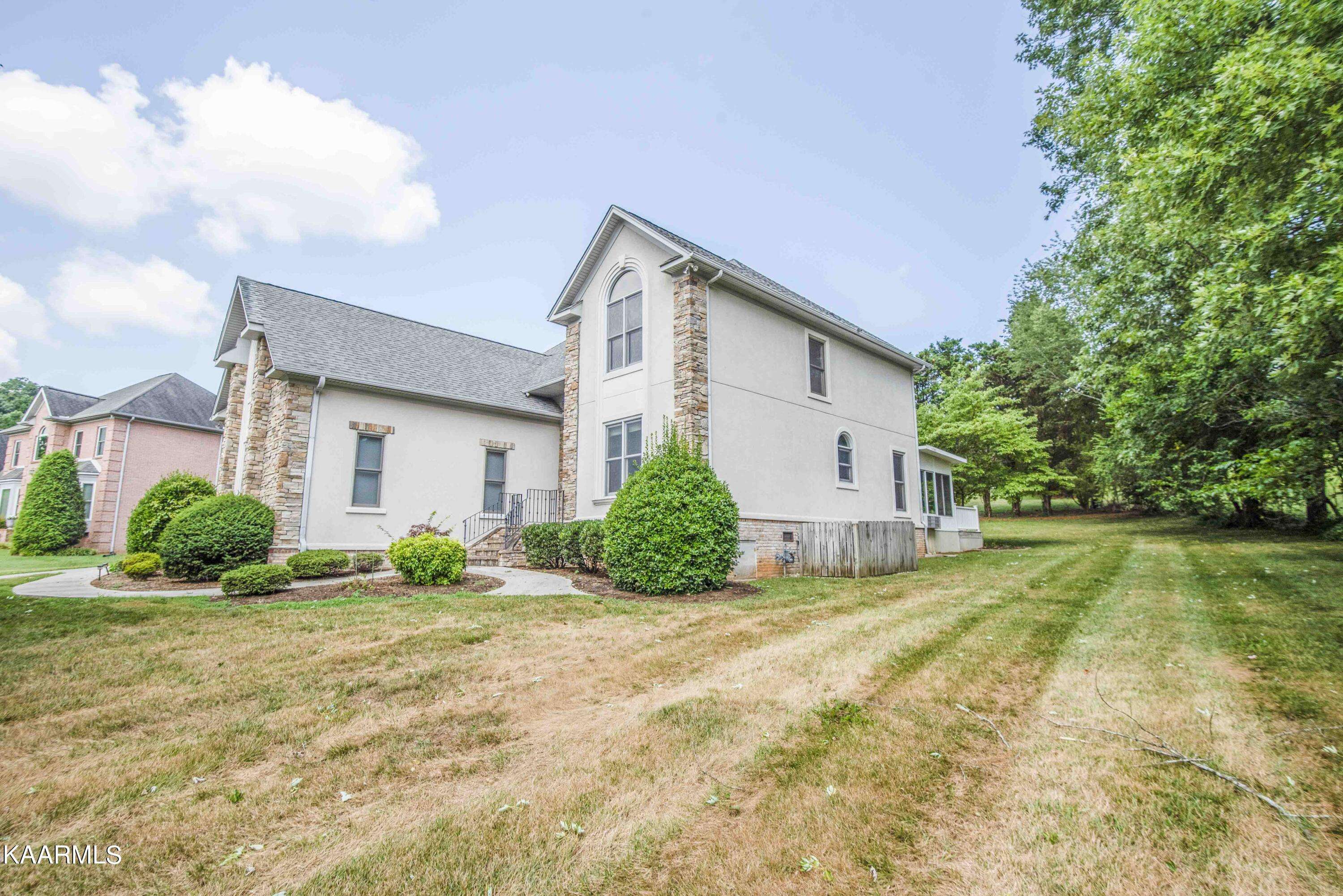 Powell, TN 37849,4101 Cayo LN