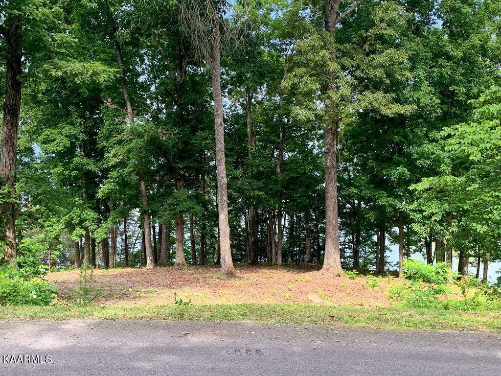 Baneberry, TN 37890,1147 Lakefront Pl