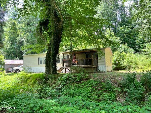 Smithville, TN 37166,250 Bluhmtown Rd