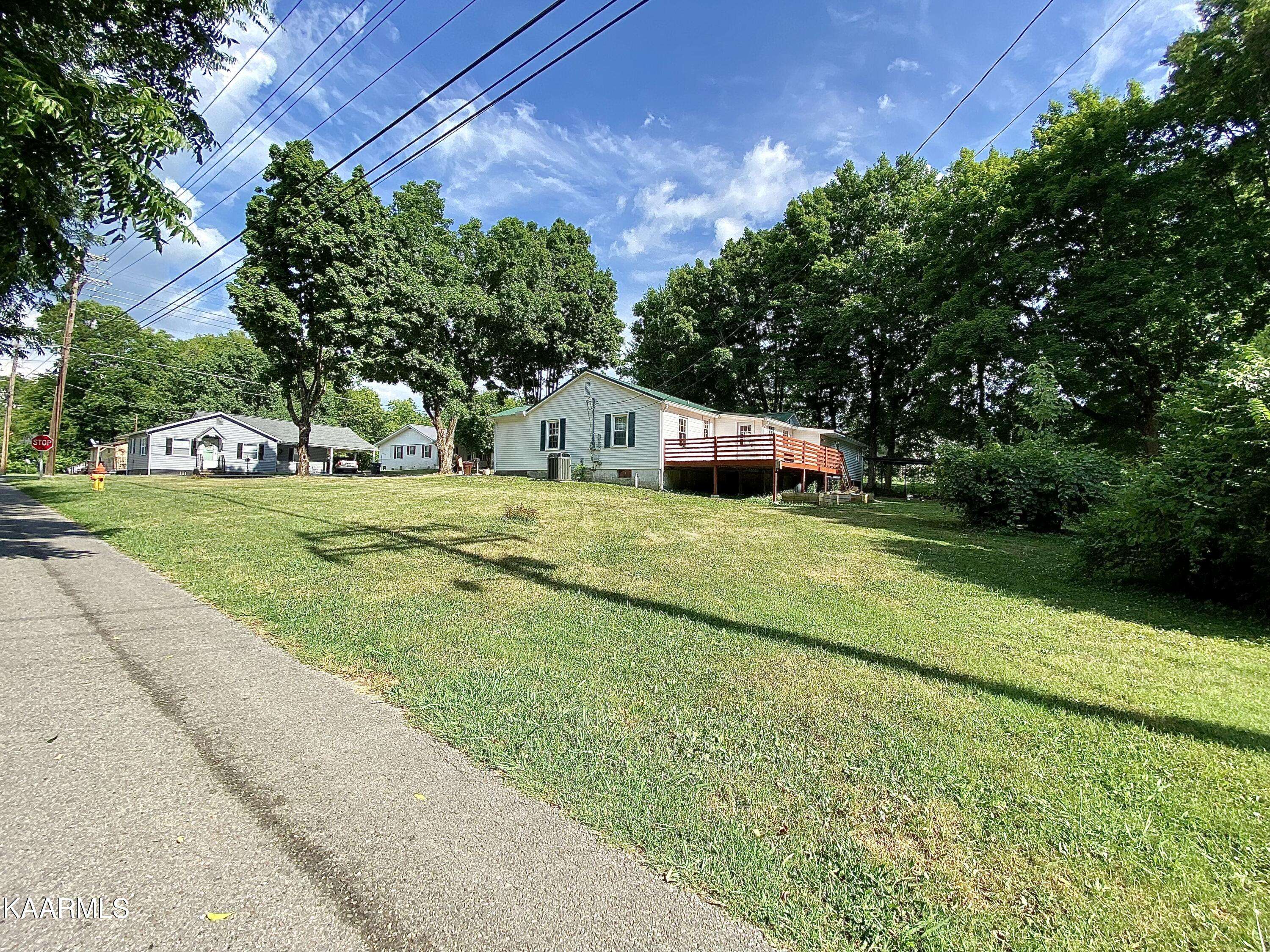 Madisonville, TN 37354,500 Monroe St