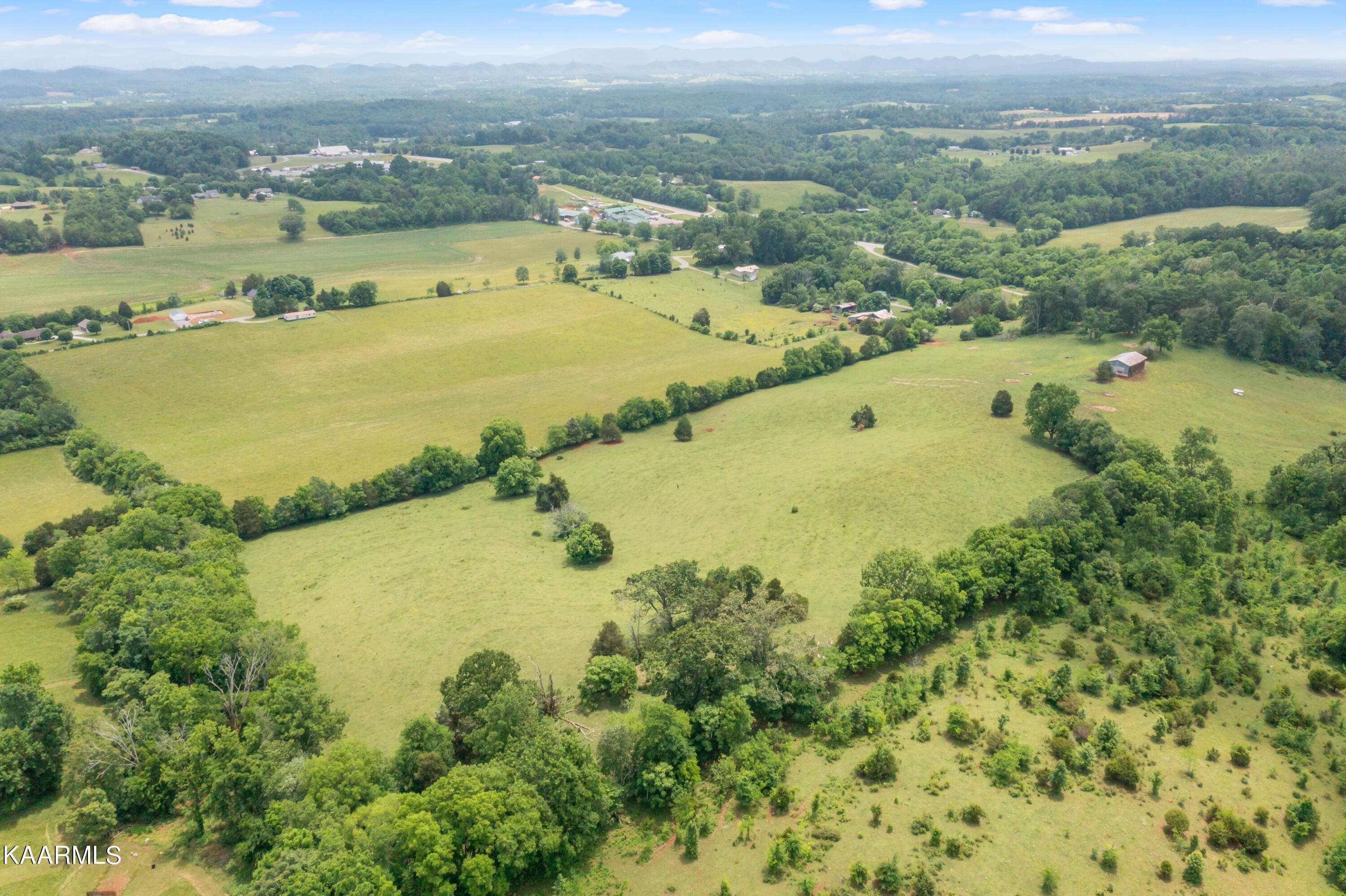 Madisonville, TN 37354,Lot 3 Thompson Rd