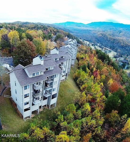 Gatlinburg, TN 37738,3710 Weber rd