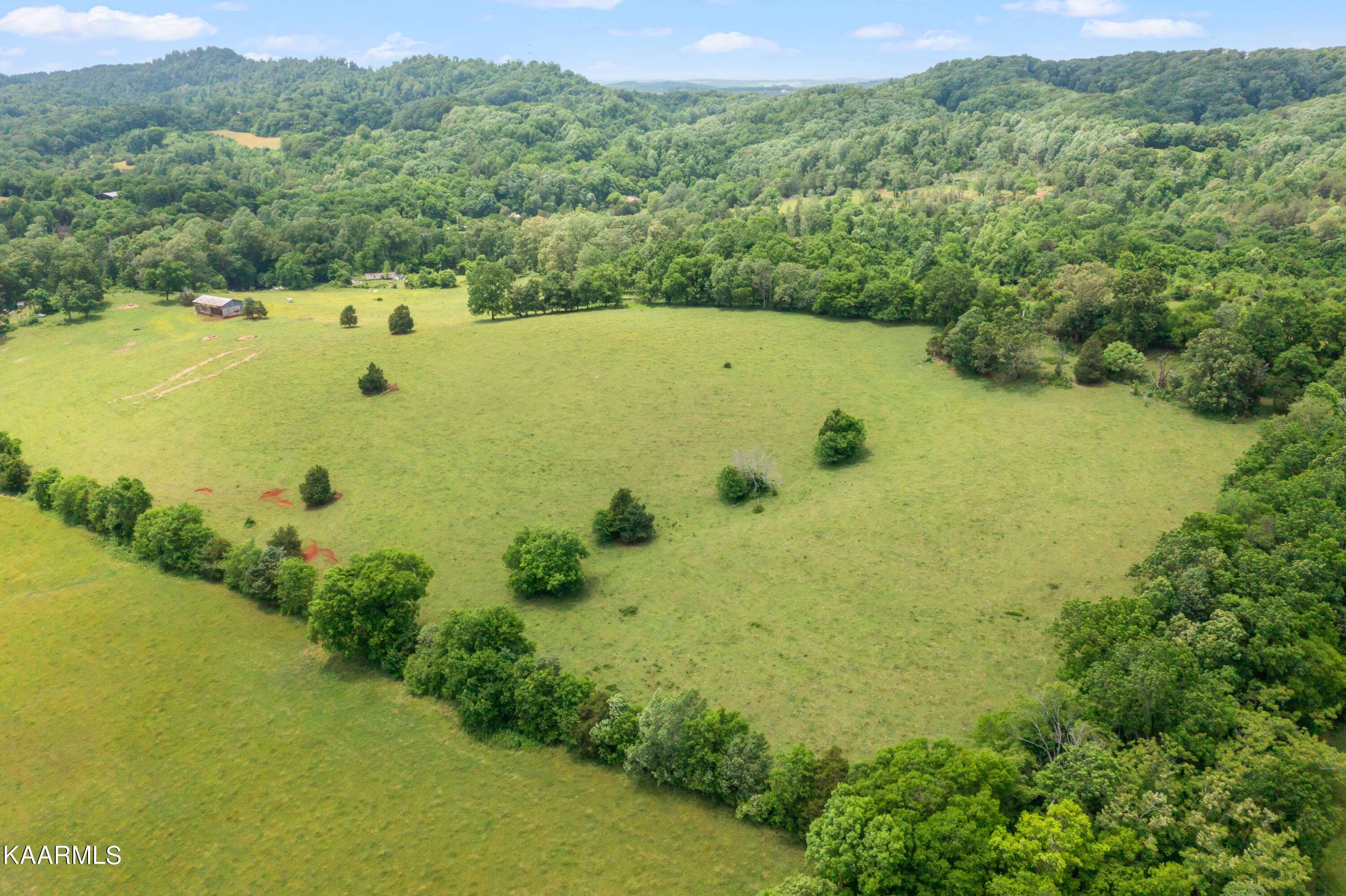 Madisonville, TN 37354,Lot 9 Thompson Rd