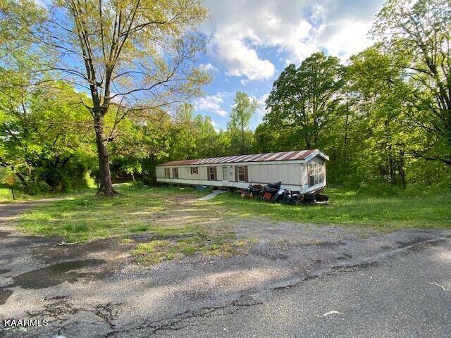 Dandridge, TN 37725,3401 Temper LN