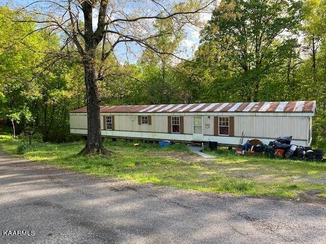 Dandridge, TN 37725,3401 Temper LN