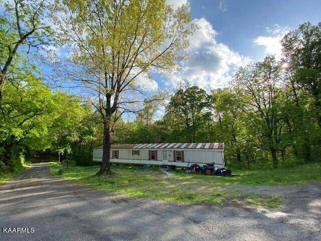 Dandridge, TN 37725,3401 Temper LN