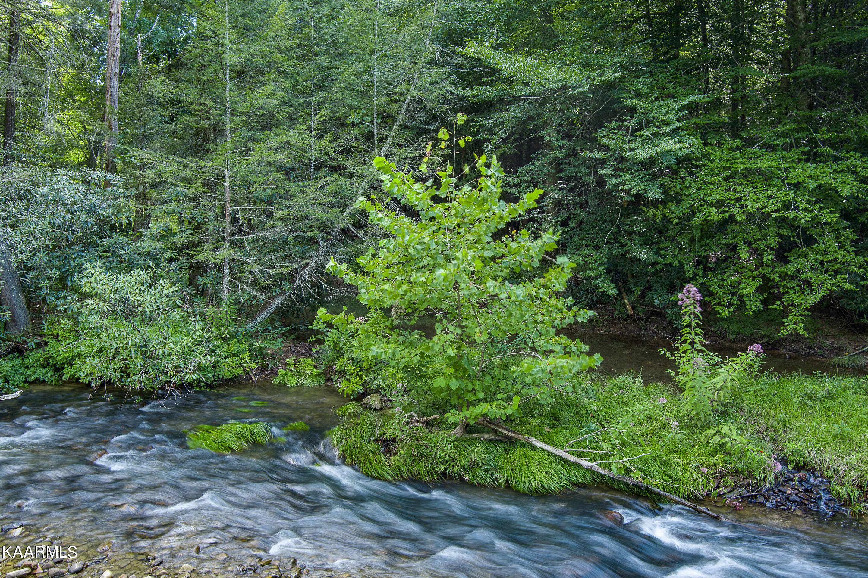 Crawford, TN 38554,East Fork Of Obey