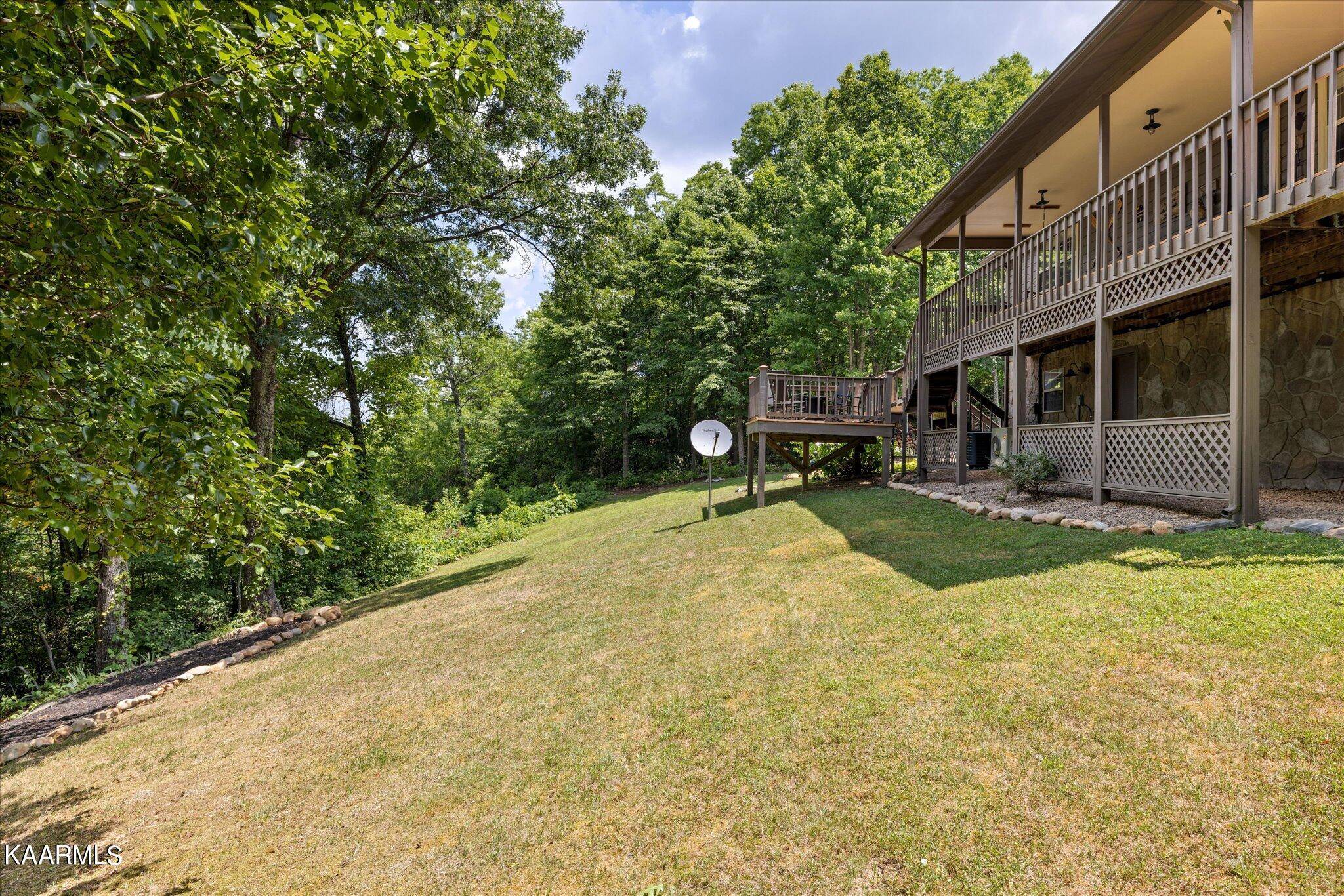 Sevierville, TN 37862,2565 Misty Shadows DR