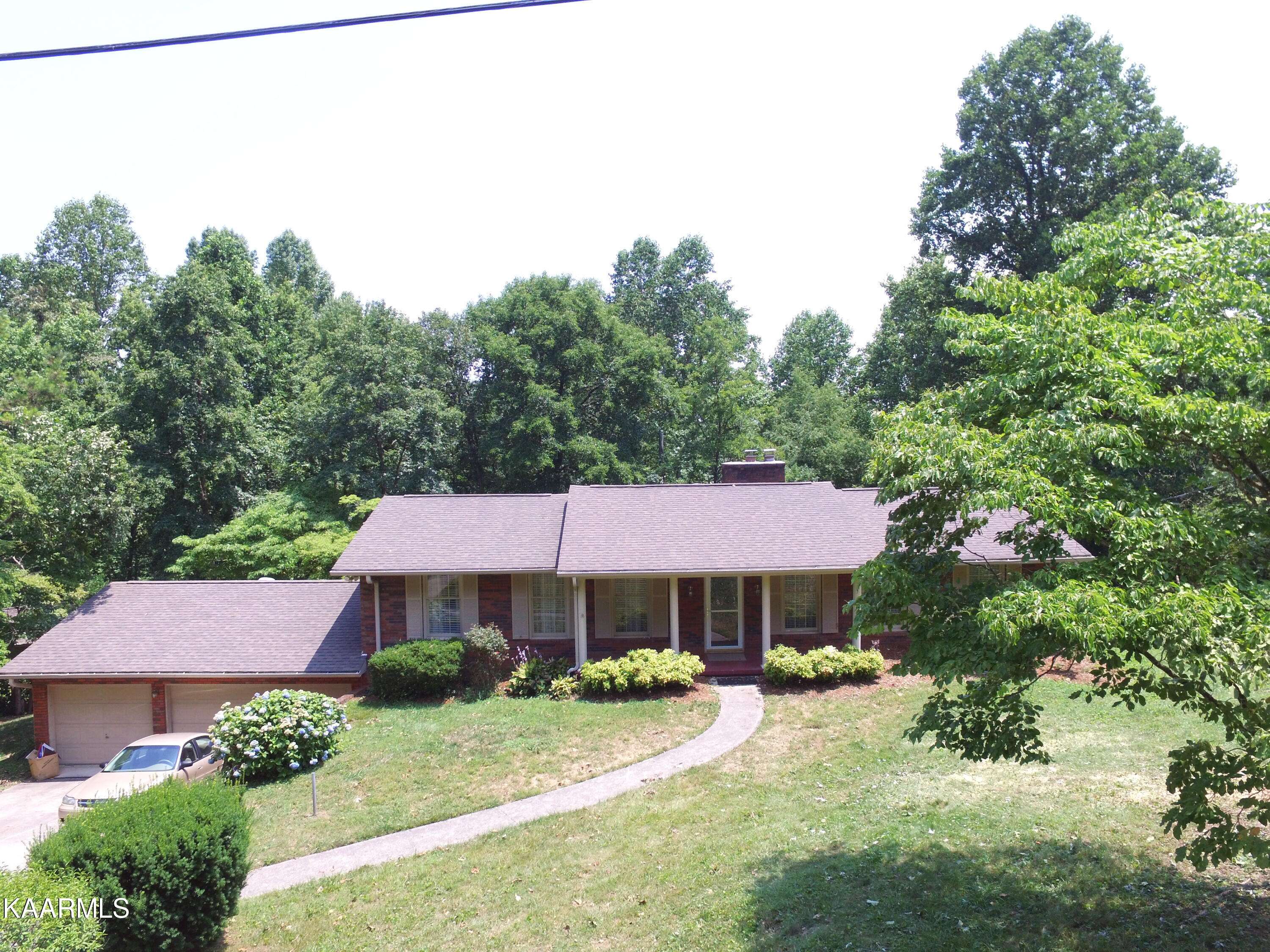 Powell, TN 37849,8077 Camberley DR