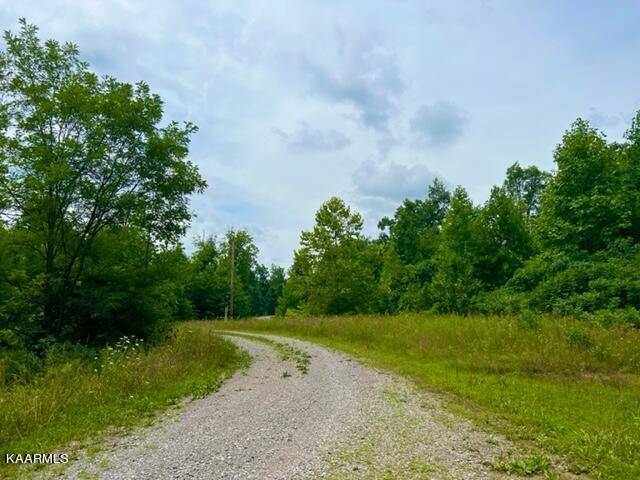 Crawford, TN 38554,0 White Oak LN