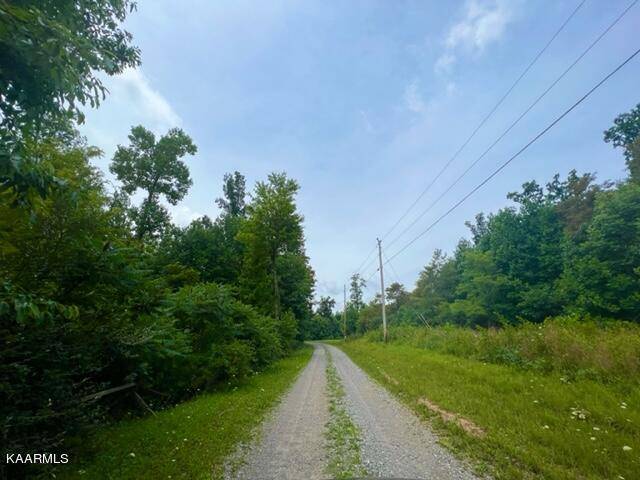 Crawford, TN 38554,0 White Oak LN