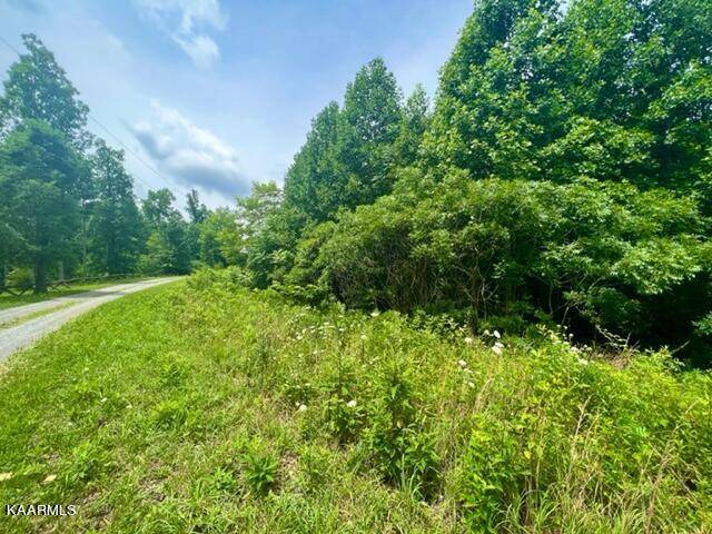 Crawford, TN 38554,0 White Oak LN