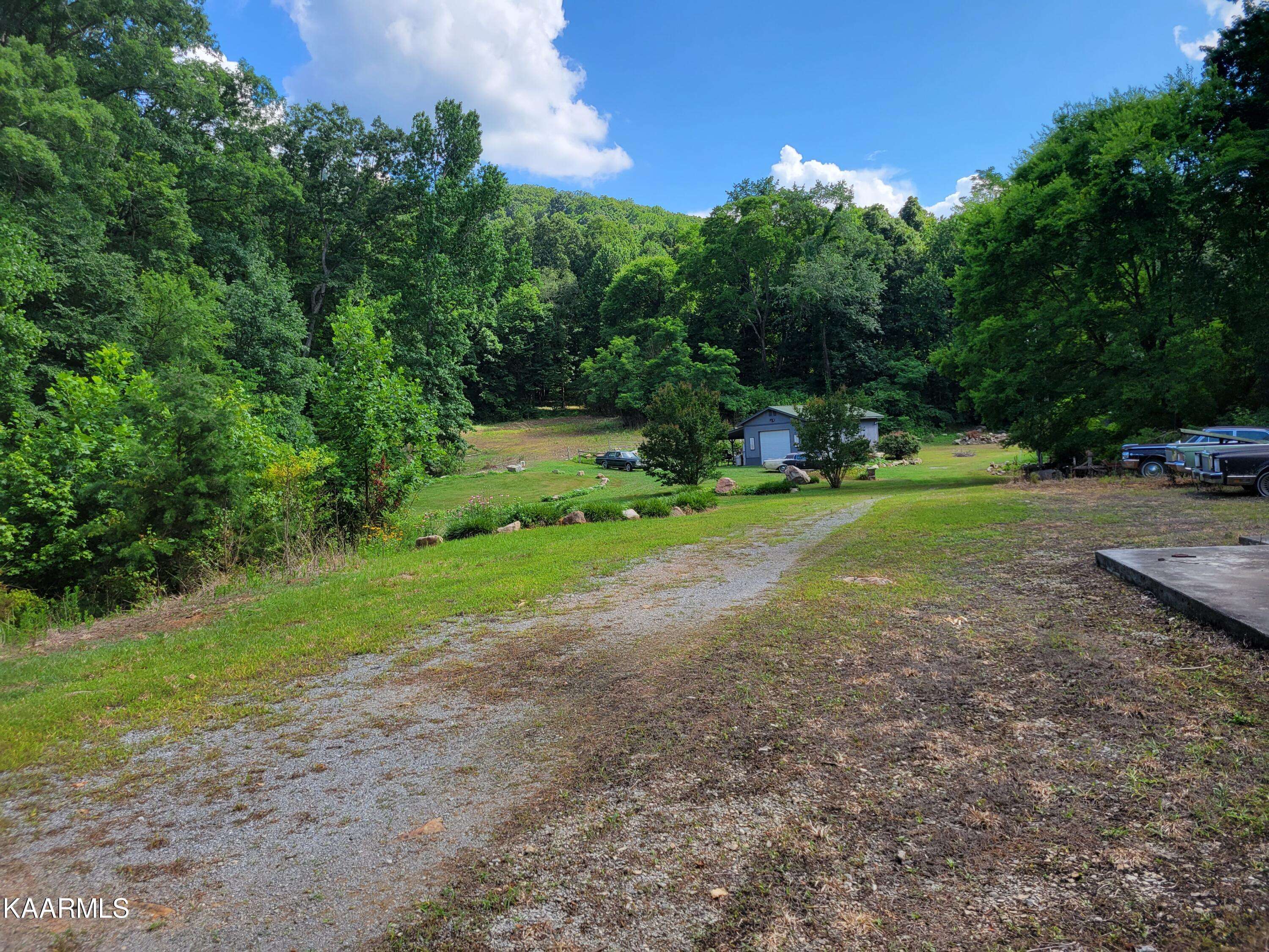 Walland, TN 37886,1057 Old Oliver Rd