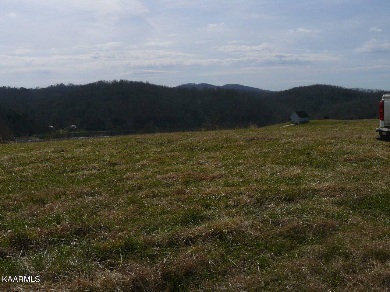 Rutledge, TN 37861,Lot 14 Holston Shores DR