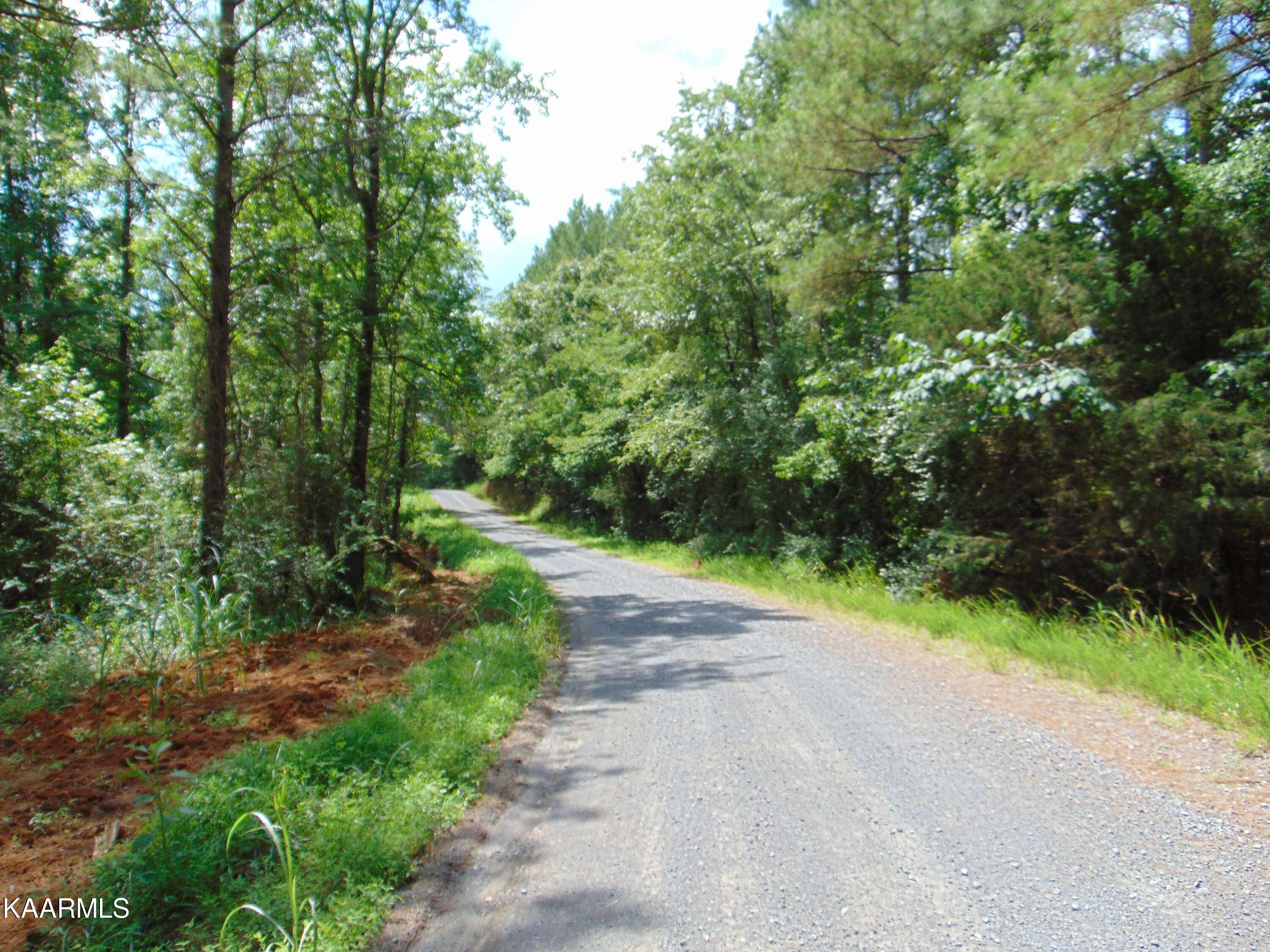 Decatur, TN 37322,Tract 4 Charles Road