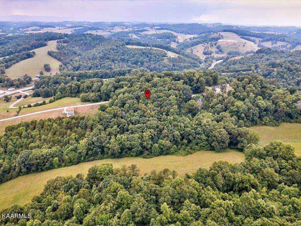 New Tazewell, TN 37825,Lot 72 Larimar LN