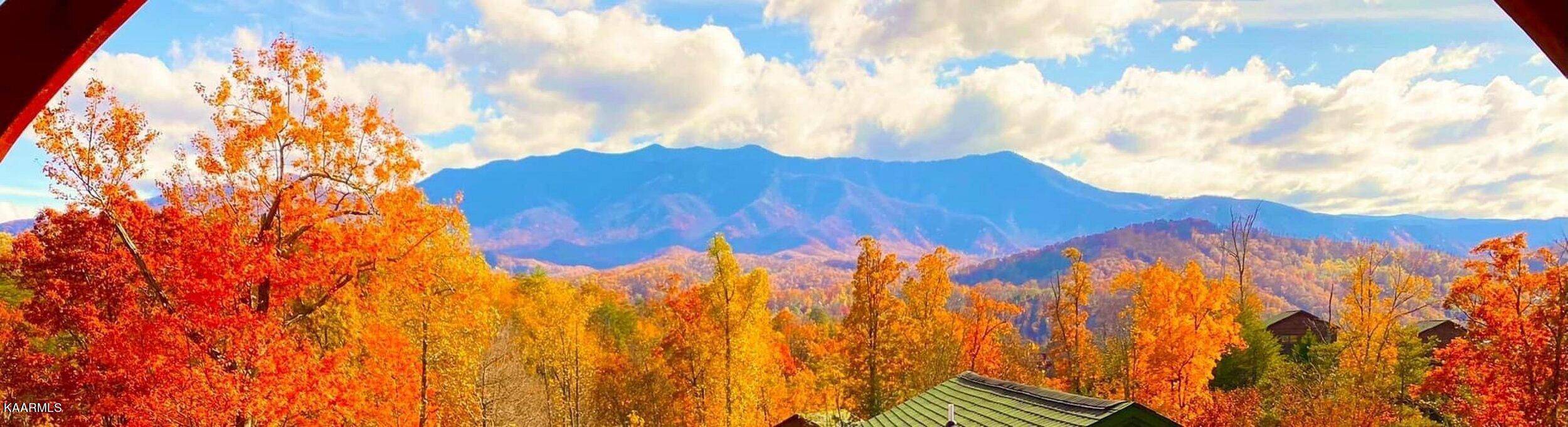 Gatlinburg, TN 37738,877 Great Smoky WAY