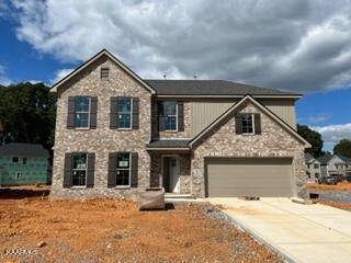 Knoxville, TN 37922,9029 Chandlers Cove Lane