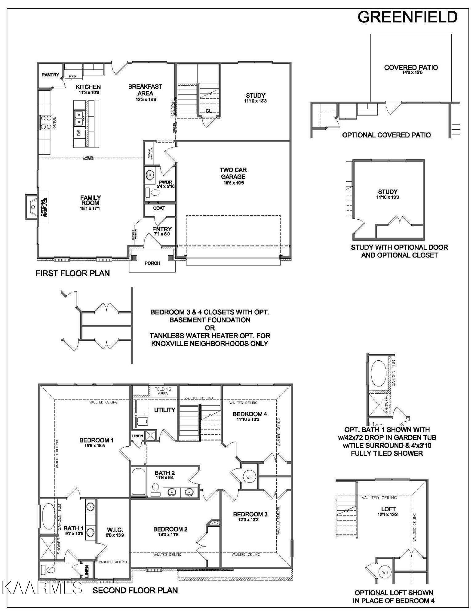 Knoxville, TN 37922,9029 Chandlers Cove Lane