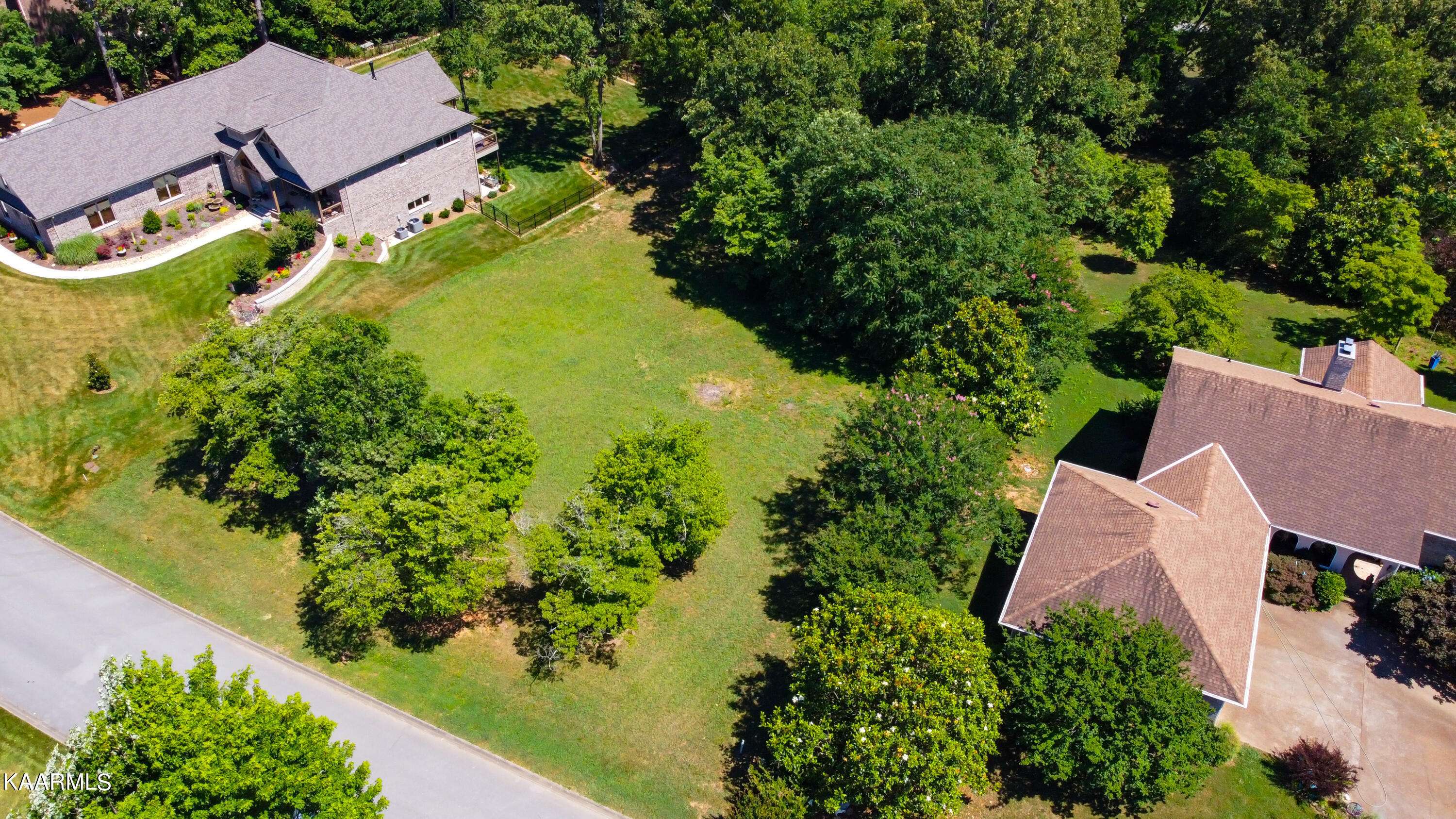 Lenoir City, TN 37772,600 Conkinnon DR