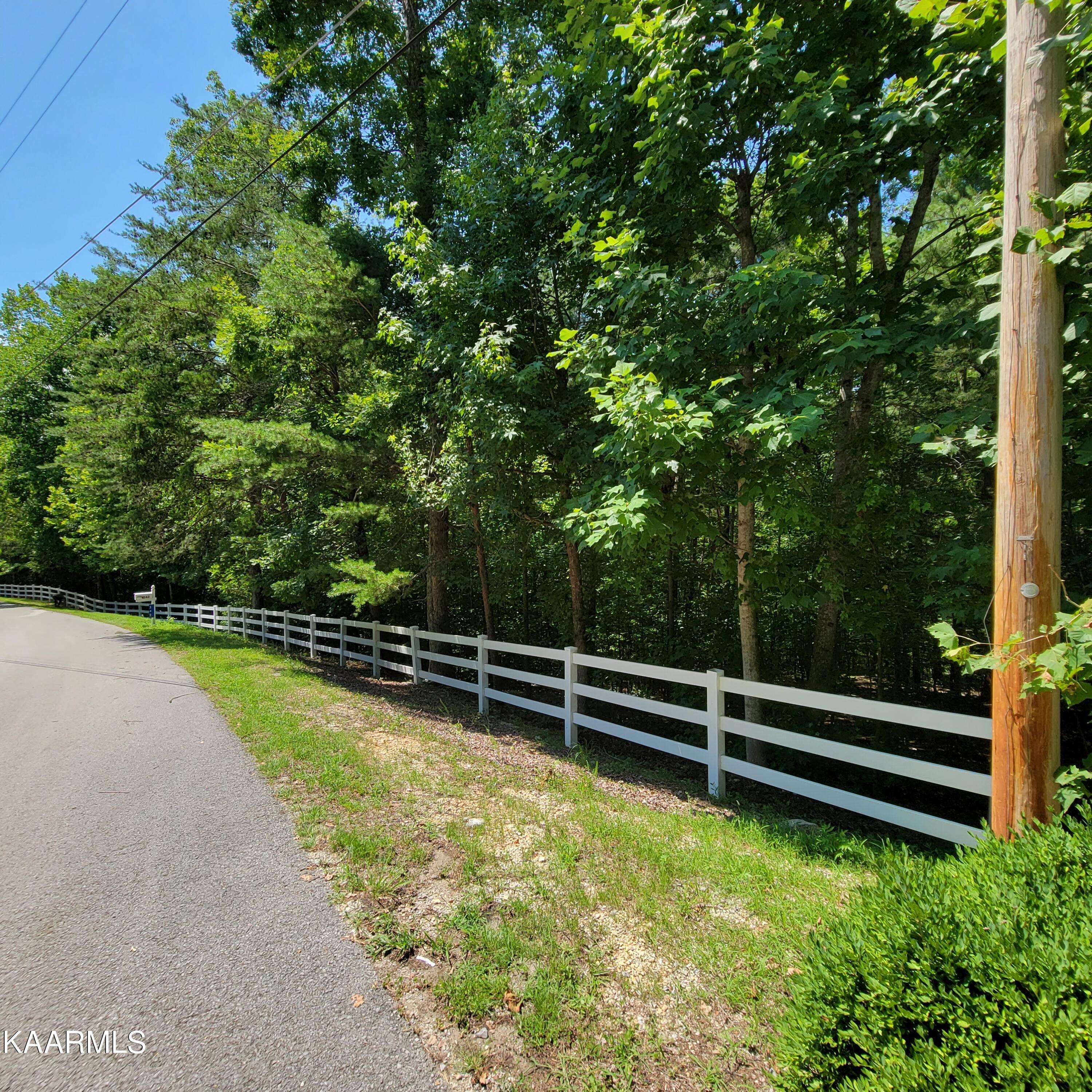 Rockwood, TN 37854,Lot 53 Pin Oak DR