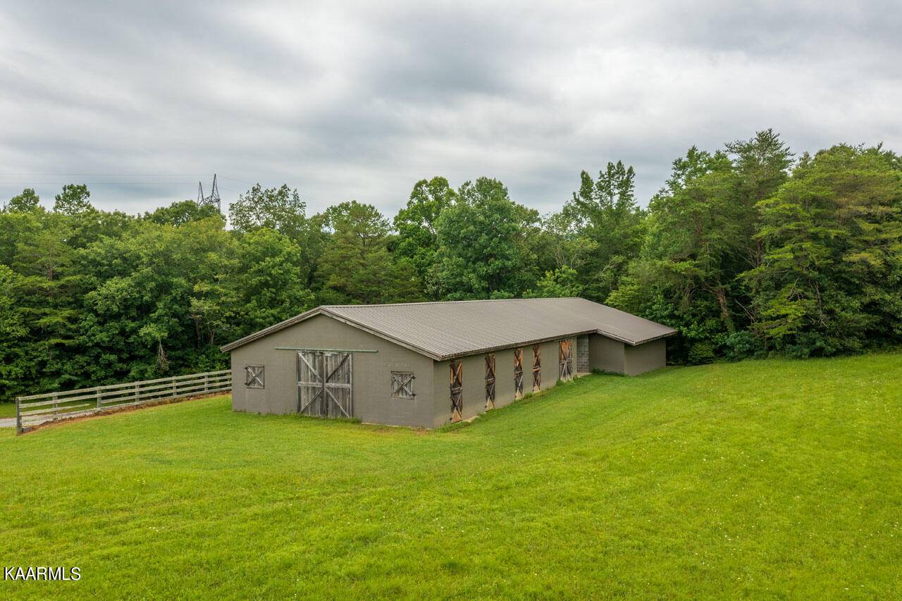 Tellico Plains, TN 37385,12044 Highway 68