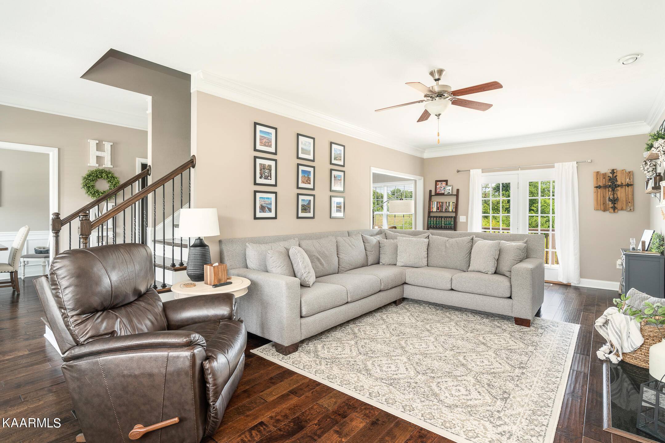 Knoxville, TN 37938,8518 Coral Sand LN