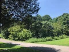 Sweetwater, TN 37874,Cheoah Trl Tr