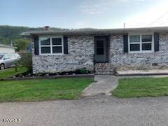 Rocky Top, TN 37769,904 Jacksboro Ave