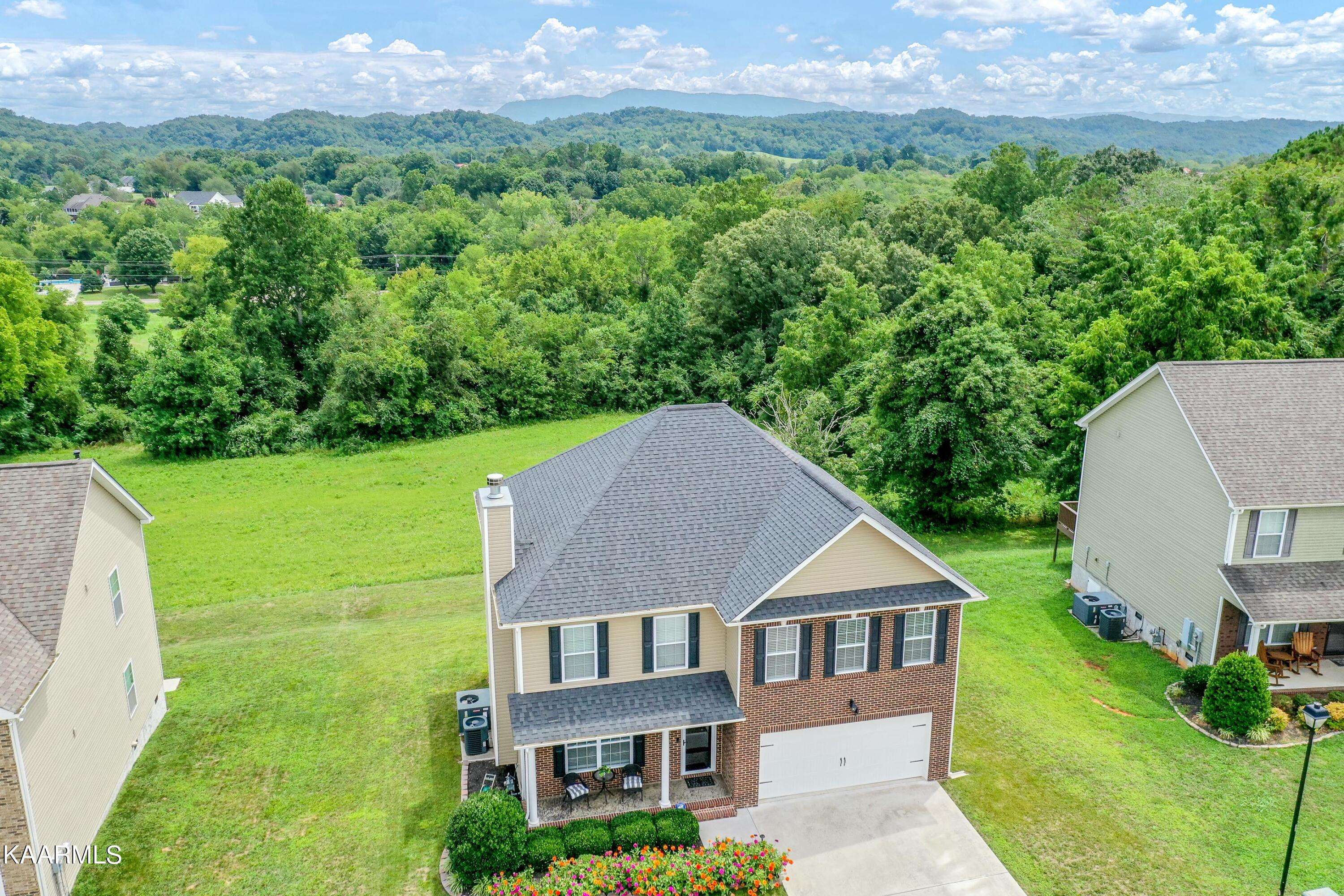 Sevierville, TN 37876,2648 Southwinds CIR