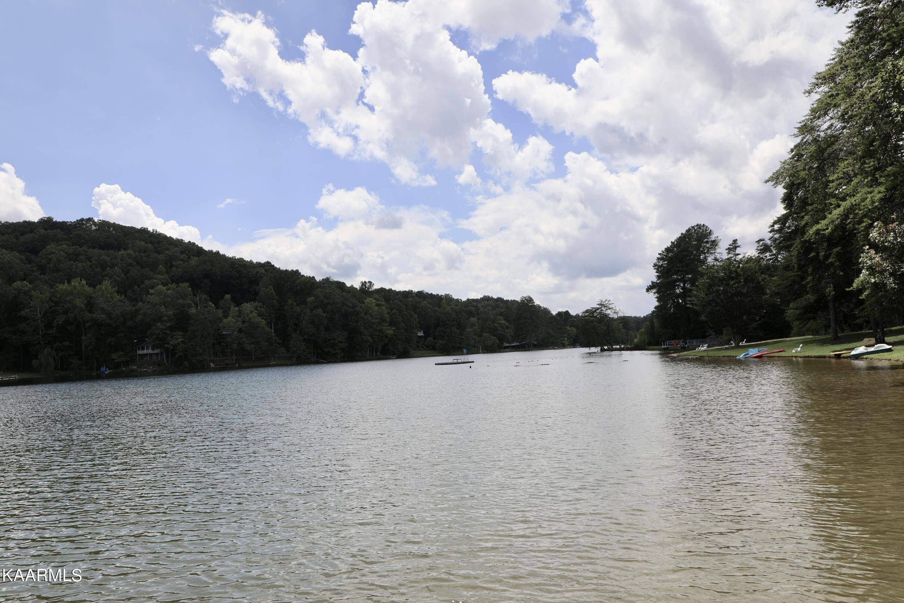 Madisonville, TN 37354,845 Laurel Lake CIR