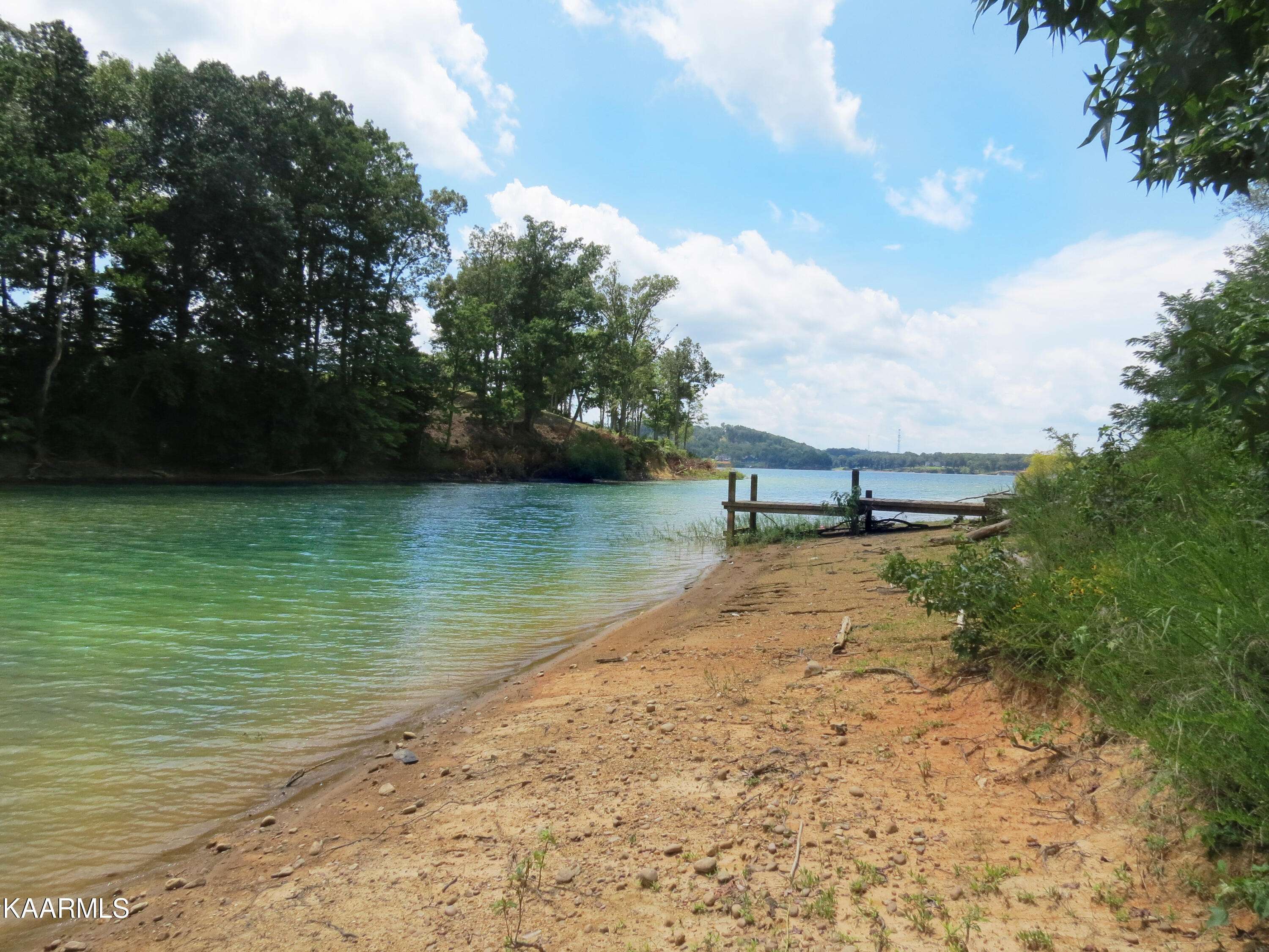 White Pine, TN 37890,Lot 24 Devon Way Rd