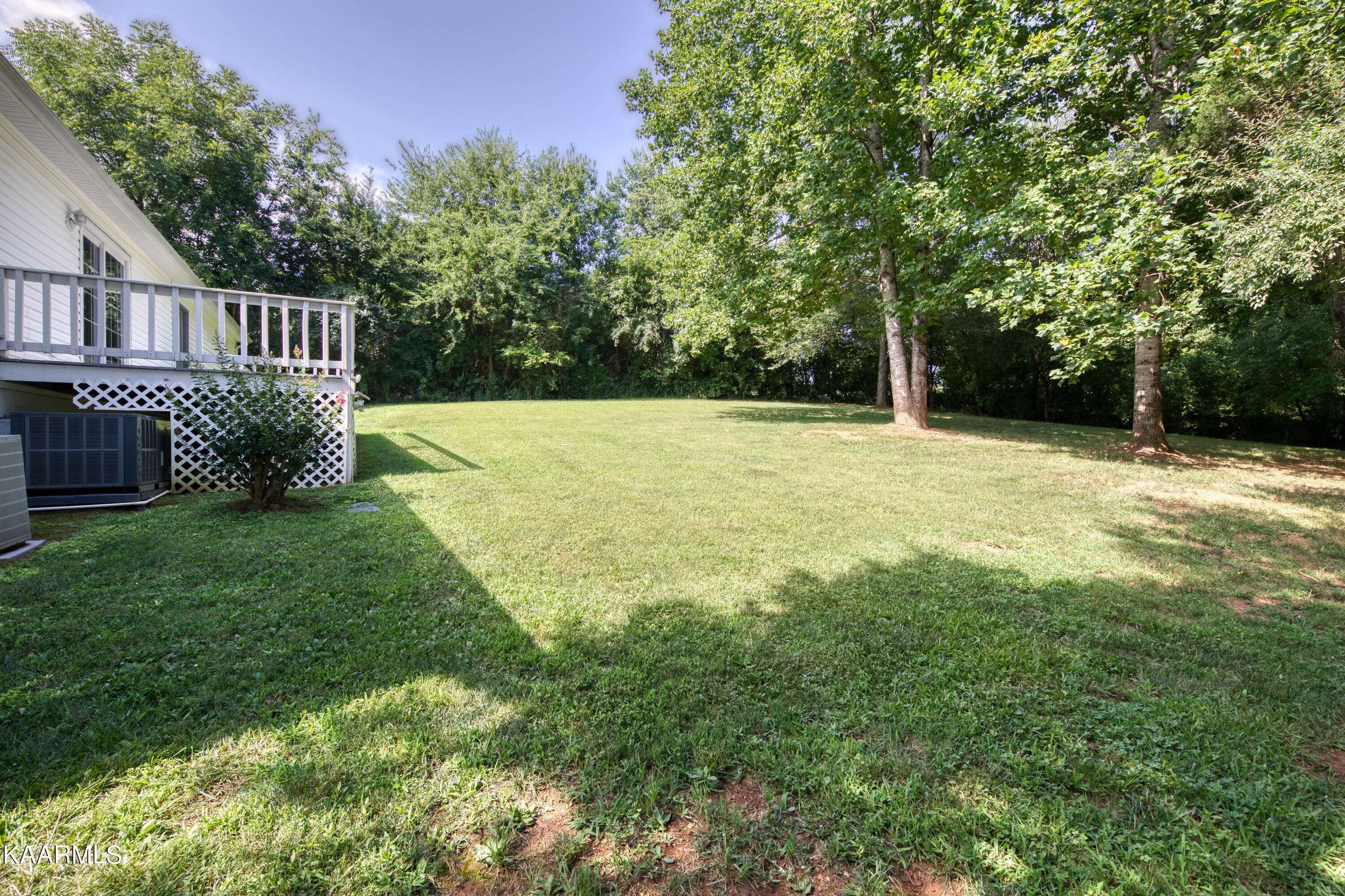 Loudon, TN 37774,206 Mingo WAY